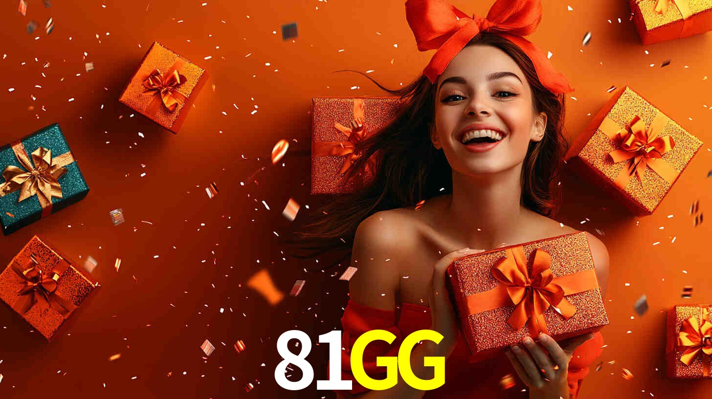 Promoções Semanais e Códigos Promocionais 81GG
