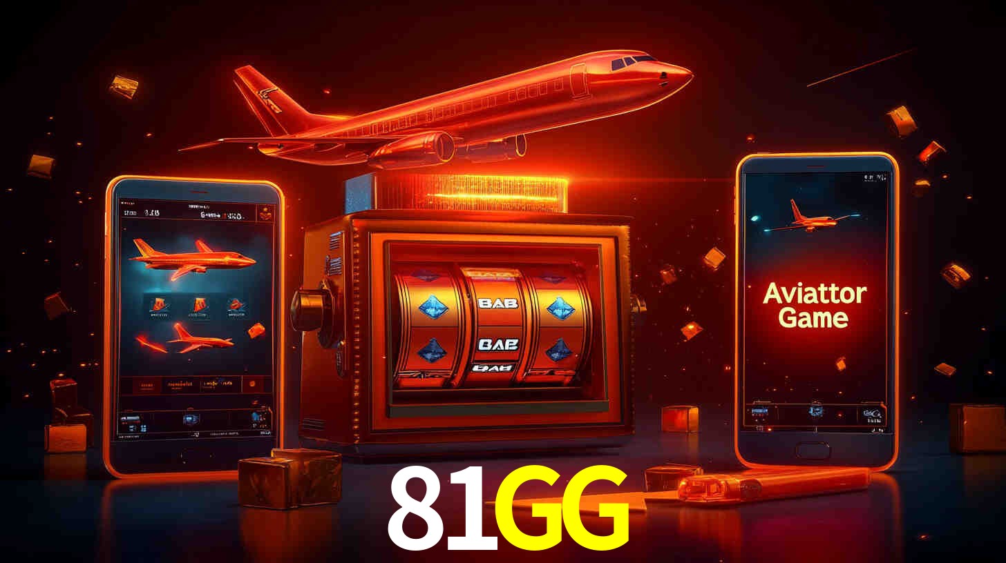 Como Jogar Aviator no 81GG