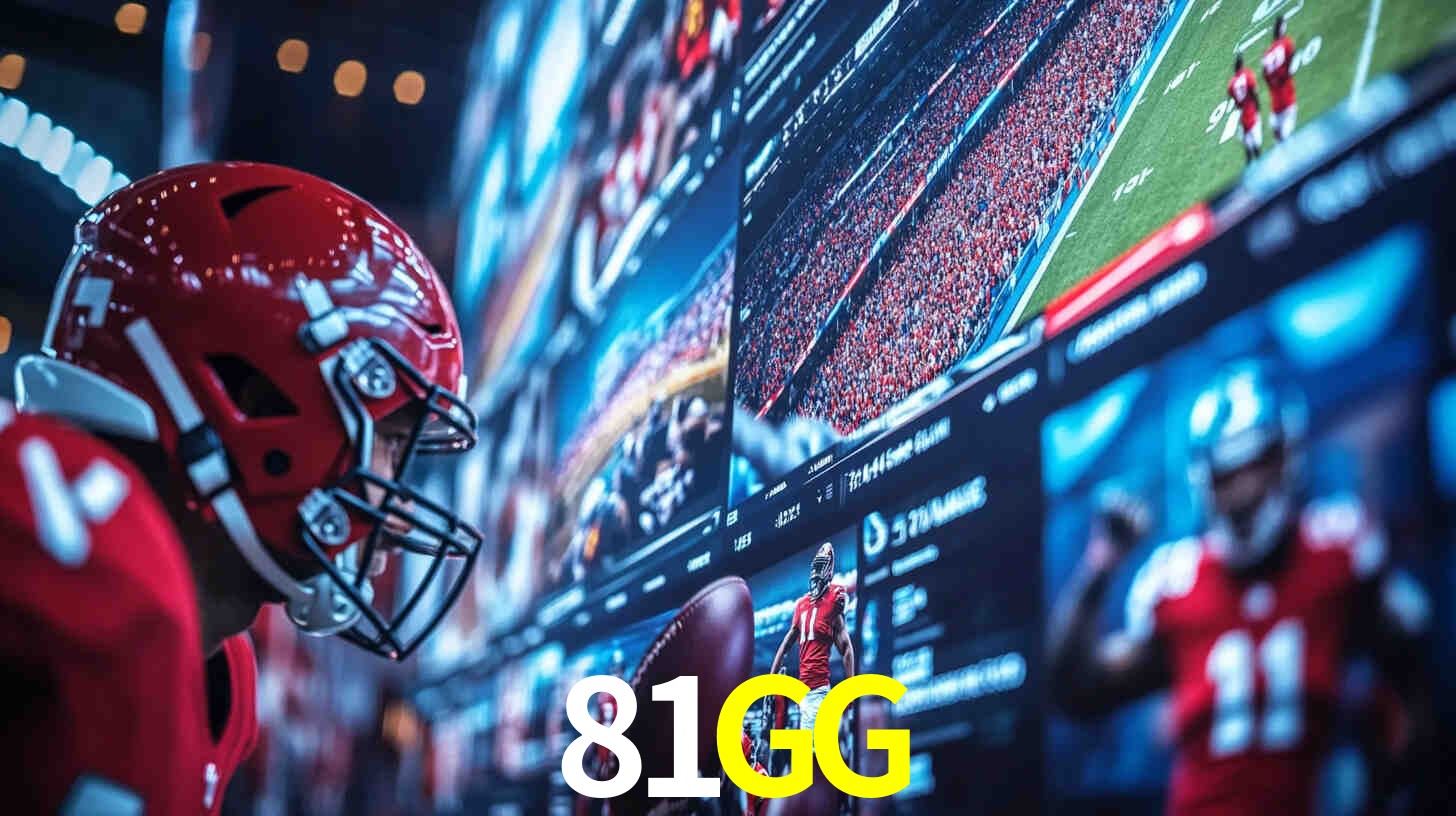 Benefícios das Apostas Ao Vivo no 81GG