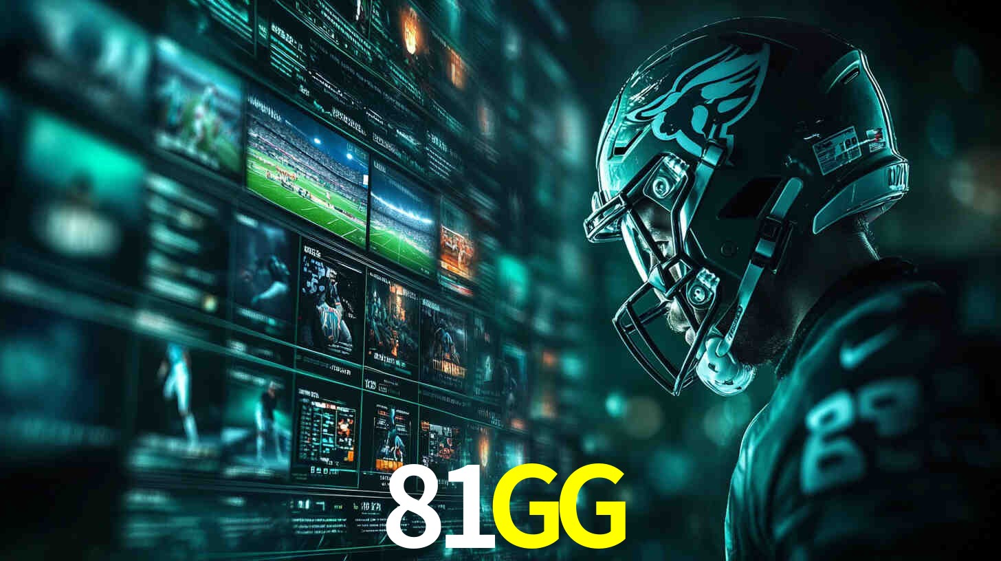 Esportes em Destaque no 81GG