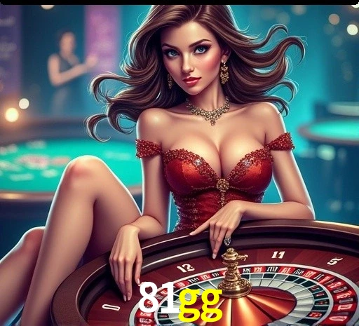 81gg bônus R$5.000 + 500 giros - Rollover 35x, prazo 30 dias, 38% taxa conversão