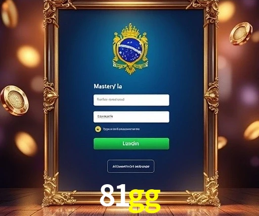 Níveis do programa VIP da 81gg