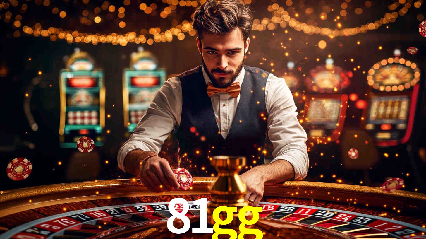 81gg PIX instantâneo Brasil - Depósito e saque em minutos 24/7