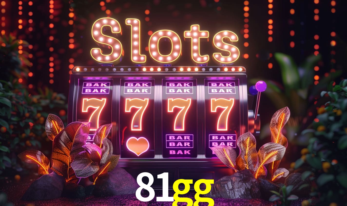 Principais provedores de slots da 81gg - NetEnt, Pragmatic Play, Play'n GO