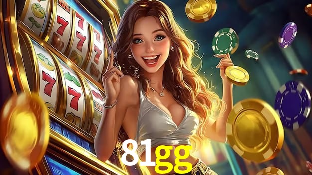 Requisitos do APK da 81gg para Android