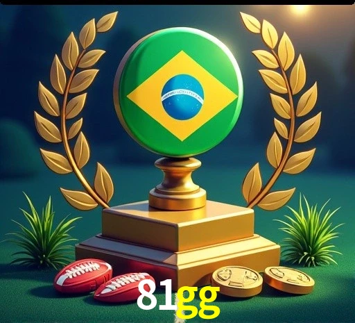 Tabela RTP dos jogos de cassino da 81gg