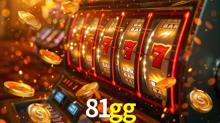 Tabela RTP verificado dos top 15 jogos mais populares 81gg - Gates of Olympus, Fortune Tiger, Aviator