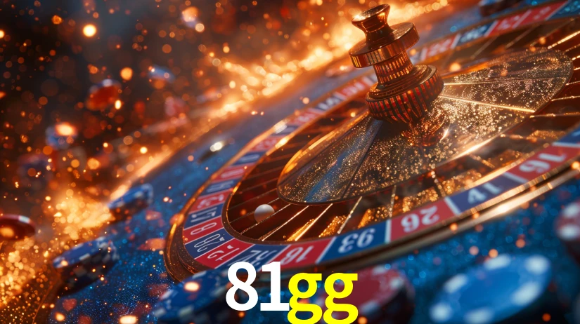 Grandes vencedores 81gg de São Paulo, Rio de Janeiro, Belo Horizonte - Saques PIX confirmados