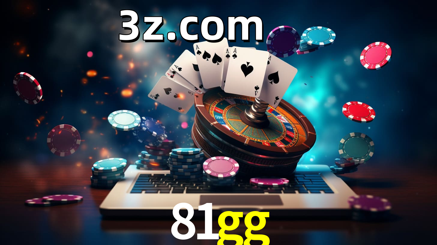 Catálogo 81gg 2.547 jogos - Pragmatic Play, Evolution, NetEnt