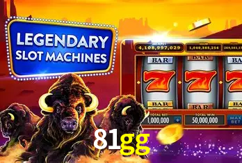 Prosperity Fortune Tree - PG Soft Slot