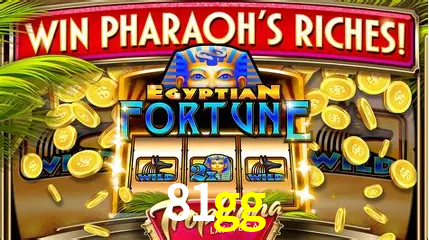 Fortune Tiger Slot