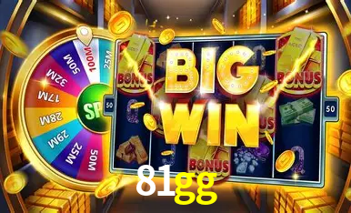 Bikini Paradise Slot - PG Soft