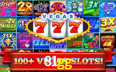 Symbols of Egypt Slot - PG Soft
