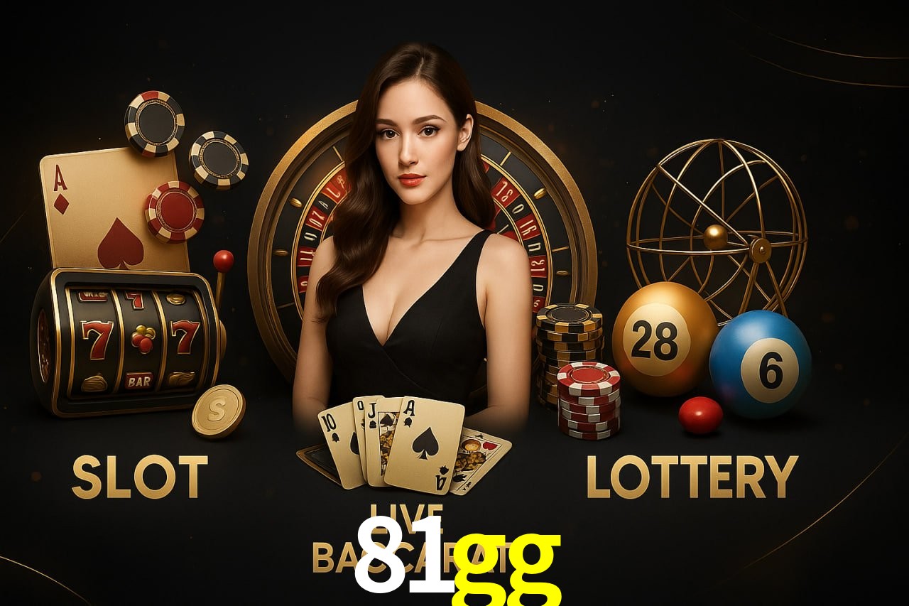 Jackpot Winner