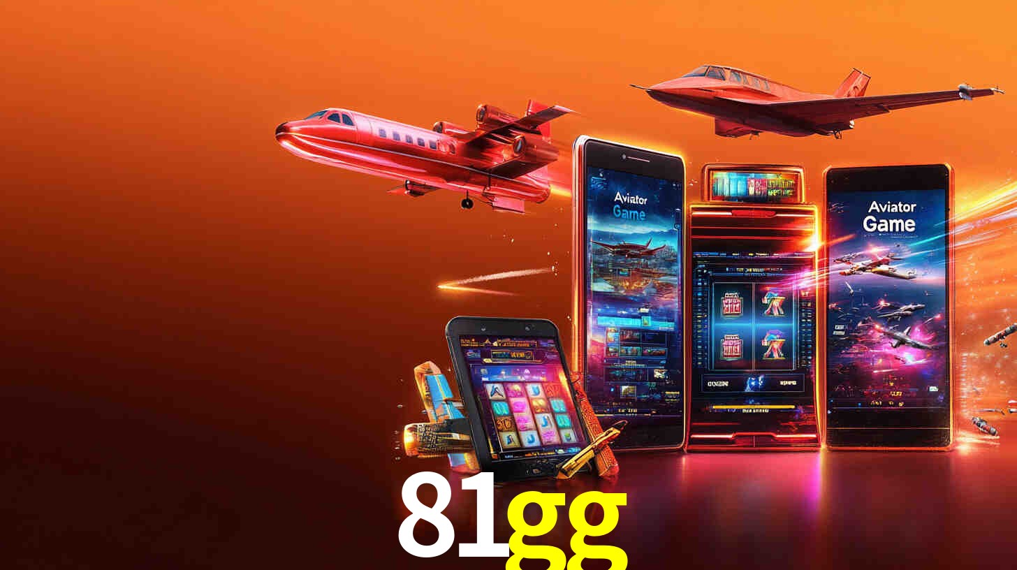 Slot Games Collection