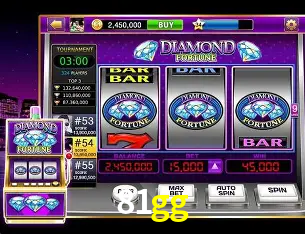 The Great Icescape Slot - PG Soft