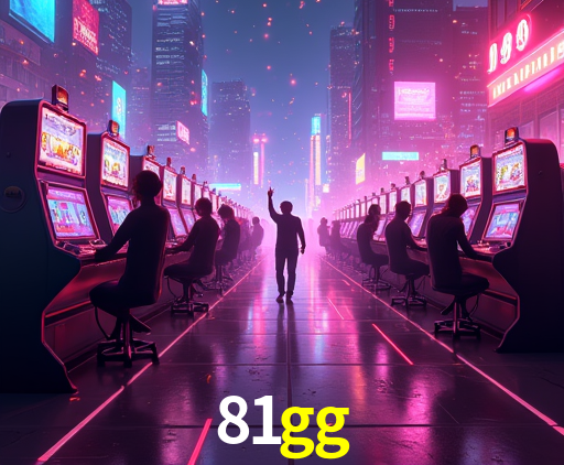 PG Slots Collection