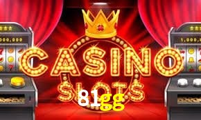 BGaming Live Blackjack