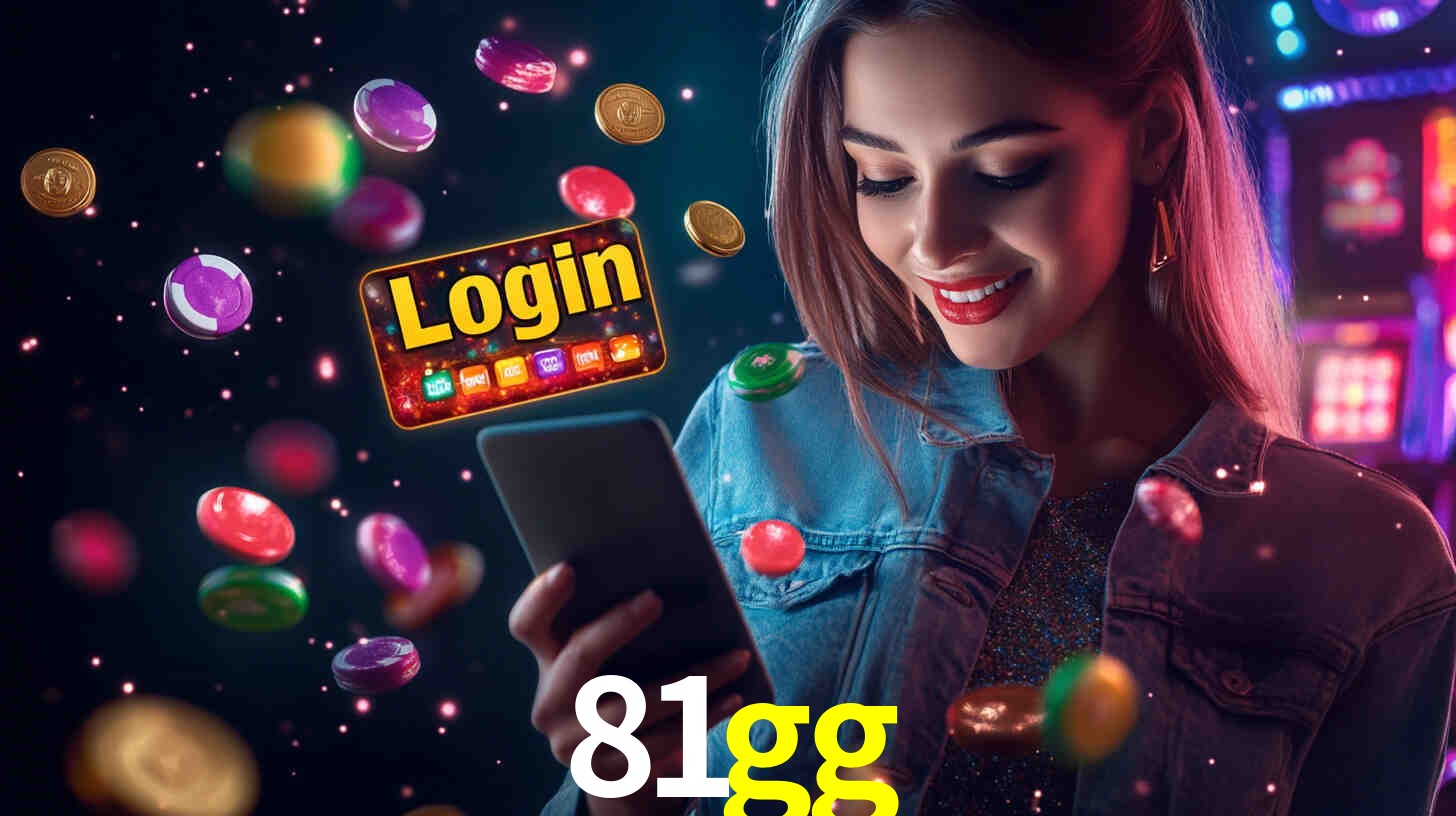Login Interface