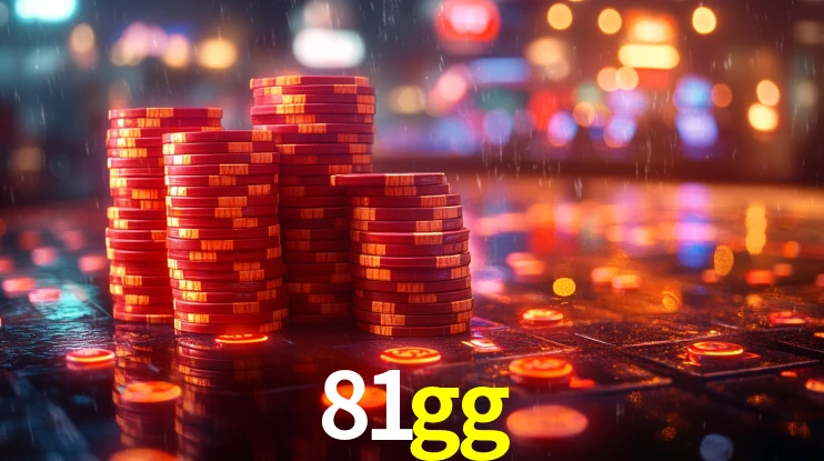 Tournament Betting