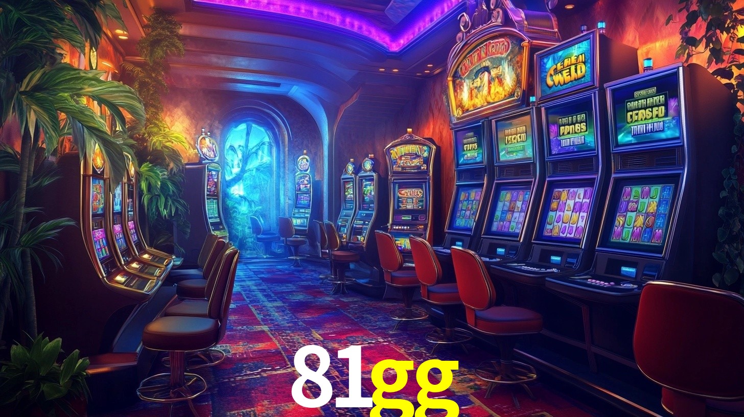 Welcome Bonus - Golden Dragon