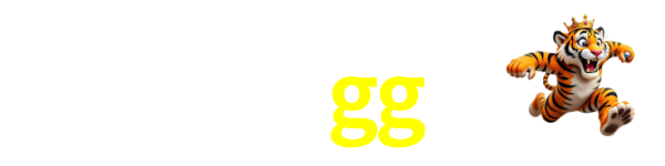 Logo da 81gg